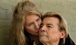 A death certificate shows that vincent died of cardiac arrest on feb. Who Is Patricia Ann Vincent Jan Michael Vincent Wife Patricia Ann Vincent Bio Wiki Age Children Career Glob Intel Celebrity News Sports Tech