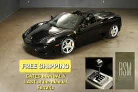 We did not find results for: 50 Best Used Ferrari 360 Spider For Sale Savings From 3 649
