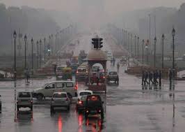 Weather forecast for the next 9 days. Rain In Delhi Latest News Videos And Rain In Delhi Photos Times Of India