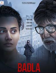 Whether it's a classic tale of murder, a gritty crime film or a suspenseful psychological thriller, these movies fit the bill. 7 Murder Mystery Movies On Netflix And Amazon Prime Video That Will Keep You Guessing Till The End Gq India Gq Binge Watch