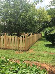 A wide variety of small white picket fence options are available to you, such as pressure treated wood type, feature, and plastic type. The American Dream A White House And A Champion Fence Company Facebook
