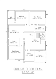 1500 Suare Feet 3 Bhk Beautiful Home Design For 20 Lakh Budget House Plans In South India Low Cost Ke Budget House Plans 2bhk House Plan Low Cost House Plans