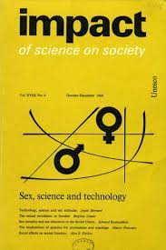 Retlb musics film sexually fluid vs pansexual indonesia terbaru. The Sexual Revolution In Sweden Unesco Digital Library