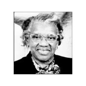 Search Catherine Carpenter Obituaries and Funeral Services