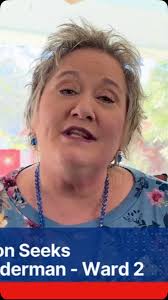 Jane Mangum Headerman shares stories of growing up in Magee