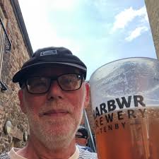 Stupid question but are the cigarette lighter sockets