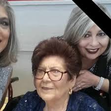 LUIS CARLOS SOLIS, JR. Luis Carlos Solis, Jr. passed away Friday, December  27, 2019 at the age of 25 in Laredo, Texas. He was preceded in death by his  maternal grandmother Lydia