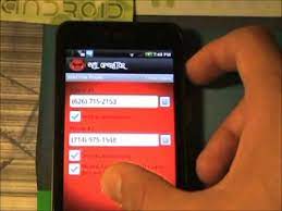 How To Prank Call People Without Calling Them Youtube