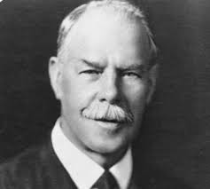 Smith Wigglesworth Quotes