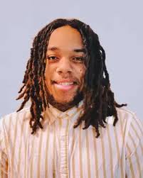 Henrietta Lacks Statue Unveiling