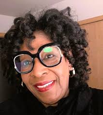 Dr. Bop back in the 60s and 70s WAWA-AM, Milwaukee.