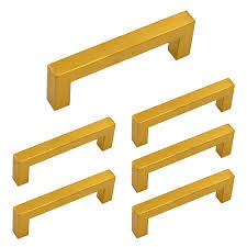 Kreg kitchen makeover series part 9: Cheap Brass Kitchen Cabinet Handles Find Brass Kitchen Cabinet Handles Deals On Line At Alibaba Com