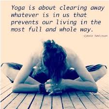 Yoga Time Yogatime Tv Instagram Photos And Videos Yoga Philosophy Yoga For Beginners Yoga