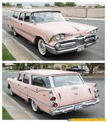 Image result for Biscuit 1959 Dodge