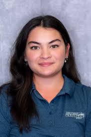 2025-26 Women's Golf Roster