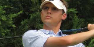 Golf: Results from MGA, New Jersey PGA, WMGA tournaments