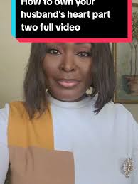 Jacob Kow Wilson Ghana