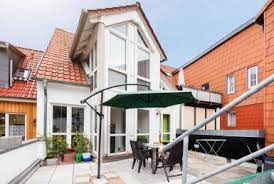 Auf wunsch kann gern eine garage für einen aufpreis von 40,00€ angemietet werden. Heilbad Heiligenstadt Lindenallee 32 Gewerbeflachen 1 Wohnungen 1 Immobilien Liese