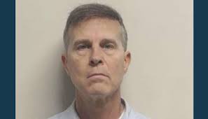 Provo man facing 20 counts of felony sexual exploitation of a minor