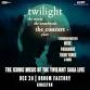 Twilight Soundtrack Live event image