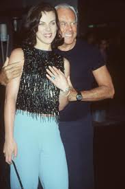 Debi mazar was born deborah mazar on august 13, 1964, in jamaica, queens, new york city, new york, u.s. Great Outfits In Fashion History Debi Mazar In A 90s Going Out Top Fashionista