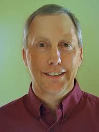 SAF Wednesday E-Brief