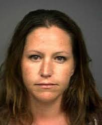 Baseball bat robber claims to be rape victim