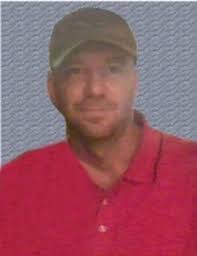 Darrin L. Comer Obituary January 12, 2015