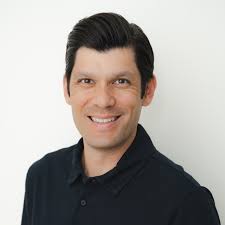 Meet Our Loan Officers