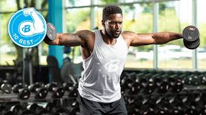 Image result for Shoulder Strength Exercises