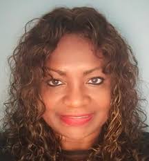 Pinkney Education Foundation