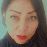 Blanca Araceli Rodriguez Macias