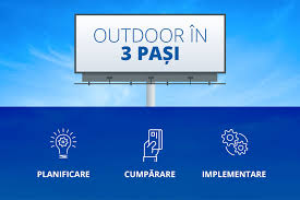Analizeaza impreuna cu noi care sunt cele mai bune variante pentru a avea o campanie publicitara cu un real succes si. Cum Realizezi O Campanie Publicitara Outdoor In 3 Pasi Ultravision Panouri Publicitare Outdoor Marketing Publicitate