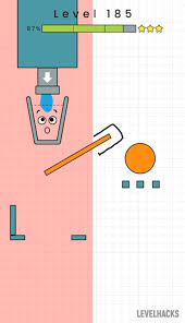 4.6 out of 5 stars. Happy Glass Level 185 Solution Level Hacks