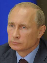 Владимир владимирович путин (лидер нации, президент мира, человек труда, ботокс, господин пж, хуйло, пыня, карлик, дед кабай, дед побед, обнуленец и ещё более 9000 прозвищ) — солнцеликий государь, царь и великий презь всея руси. Putin Vladimir Vladimirovich Persona Tass