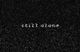 The boats were lowered in sequence, from the middle forward then aft, with first officer william mcmaster murdoch, third officer herbert pitman and fifth officer harold lowe working on the starboard side, and chief officer henry tingle wilde. Pin On Thoughts