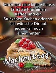 Lustige Bilder Spruche Zum Nachmittag Lustige Bilder Bilder Mit Spruchen Nachmittags Grusse