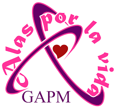 Stichting Prótesis de Mama para Alas por la Vida - Home | Facebook