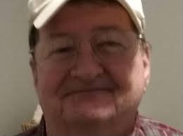 Henry McVey Obituary