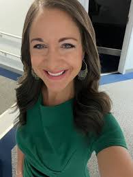 Catherine Parrotta Boston...