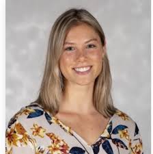 I am ecstatic to announce that I have been awarded the 2024 Tibor T…