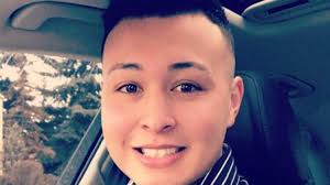 Man charged over fatal shootings in Superstore parking lot ...