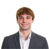 90+ "Willie Whitlock" profiles