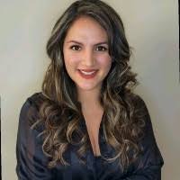 20+ "Barron-tovar" profiles