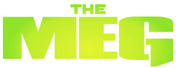 A novel of deep terror by steve alten. File The Meg 2018 Film Svg Wikimedia Commons