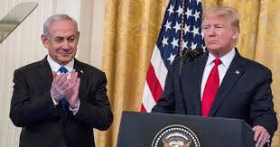 Pin By Anis Manchester On Bricolage Et Loisirs Creatifs In 2020 Benjamin Netanyahu Netanyahu Israel