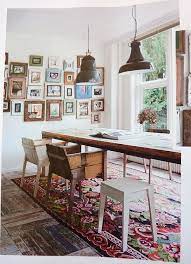 Elle Decoration Uk Edition Home Decor Interior Elle Decor