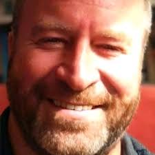 Homemove Raises $1.5 Million Seed Investment to Build its Next Generation  Move Service