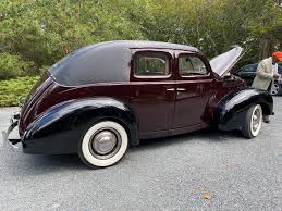 Image result for Brewster Green 1938 Truck