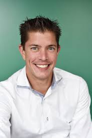 Meet the speakers for Build my Feedmill 2024